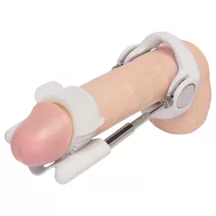 SizeUp Extender - Dispositivo allungapene regolabile