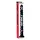 Hosed Swirl Tchick Anal Snake 18 - dildo anale - nero