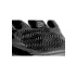 XR Brands - Pleasure Fister - guanto da fisting testurizzato (nero)