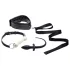 TAILZ Kit Cucciolo - set anale (4 pezzi)