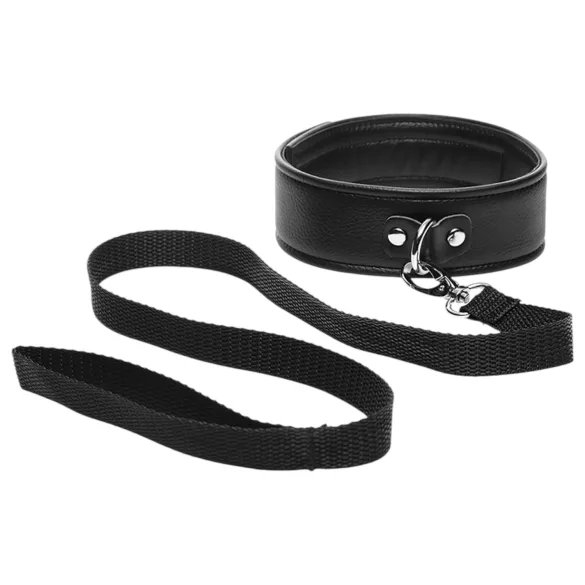 TAILZ Kit Cucciolo - set anale (4 pezzi)