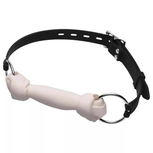 TAILZ Kit Cucciolo - set anale (4 pezzi)