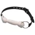 TAILZ Kit Cucciolo - set anale (4 pezzi)