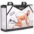 TAILZ Kit Cucciolo - set anale (4 pezzi)