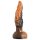 Creature Cocks Ravager - dildo realistico testurizzato - silicone 20cm