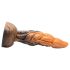 Creature Cocks Ravager - dildo realistico testurizzato - silicone 20cm