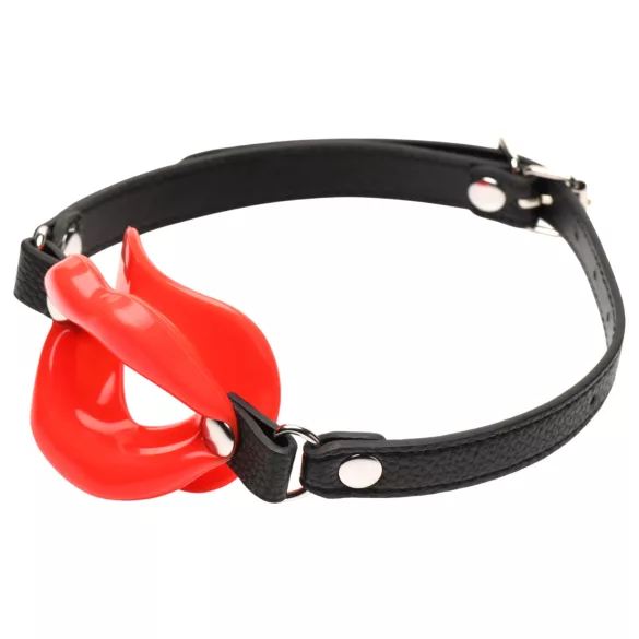 XR Brands - bavaglio (rosso)