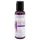 Intimate Earth MoonBloom - lubrificante a base di silicone (60 ml)