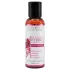 Intimate Earth MoonBloom - lubrificante ibrido (60 ml)