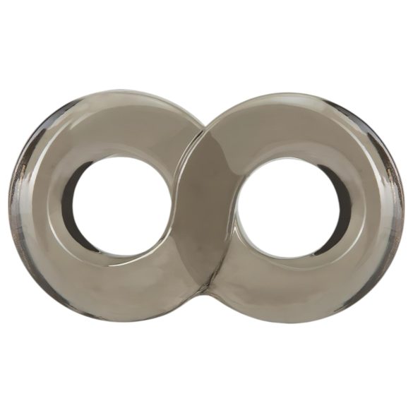 Anello Potenziato Grigio
