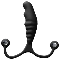Aneros PSY - dildo prostata maschile - nero