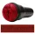 Fleshlight Fantasy Immorta - figa masturbatore fantasy (rossa)