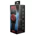 Fleshlight Fantasy Immorta - figa masturbatore fantasy (rossa)