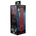 Fleshlight Fantasy Immorta - figa masturbatore fantasy (rossa)