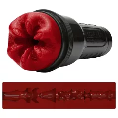   Fleshlight Fantasy Reaper - masturbatore vaginale fantasy (rosso)
