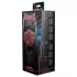 Fleshlight Fantasy Reaper - masturbatore vaginale fantasy (rosso)