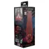 Fleshlight Fantasy Reaper - masturbatore vaginale fantasy (rosso)