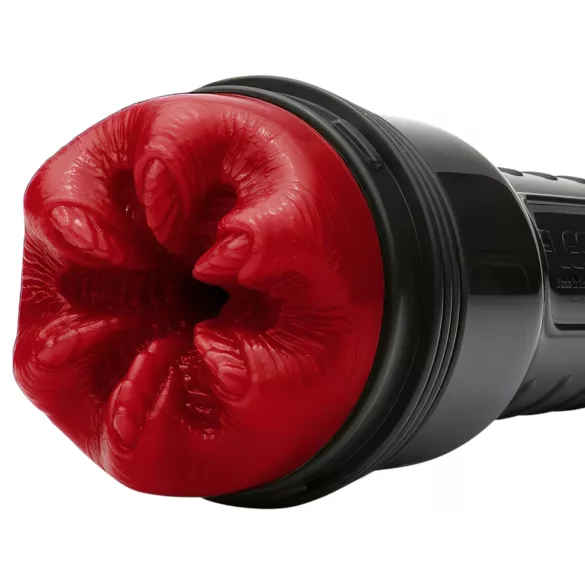 Fleshlight Fantasy Reaper - masturbatore vaginale fantasy (rosso)