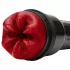 Fleshlight Fantasy Reaper - masturbatore vaginale fantasy (rosso)