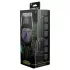 Fleshlight Fantasy Predator - masturbatore a forma di vagina fantasy (viola)