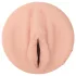 Fleshlight Bonnie Blue 1K - vagina artificiale realistica (color carne)
