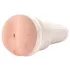 Fleshlight Bonnie Blue Zero - masturbatore anale (color carne)