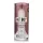 Perfect Fit - Fat Boy Checker Box - guaina peniena (15 cm, bianca)
