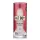 Perfect Fit - Fat Boy Micro a coste - guaina per pene (15 cm, bianco)