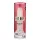 Perfect Fit - Fat Boy Micro a costine - guaina peniena (17 cm, bianco)