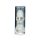 Fat Boy Original Ultra Fat - Estensione Pene (15cm) - Bianco