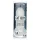 Perfect Fit - Fat Boy Original Ultra Fat - guaina per pene (15 cm, bianca)