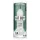 Perfect Fit - Fat Boy Thin - guaina per pene (15 cm, bianco)