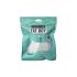 Fat Boy Thin - guaina pene (10cm) - bianco