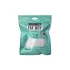 Perfect Fit - Fat Boy Thin - guaina per pene (10 cm, bianca)