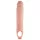 Blush Performance - guaina peniena (color carne)