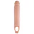 Blush Performance - guaina peniena (color carne)