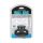 Borsa Toro Perfect Fit - Sacca Scrotale e Estensore (nero)