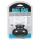 Perfect Fit Bull Bag - sacco scrotale e allungatore (nero)