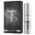 Intimateline T5 - spray ritardante per uomini (5 ml)