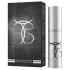 Intimateline T5 - spray ritardante per uomini (5 ml)