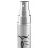 Intimateline T5 - spray ritardante per uomini (5 ml)