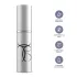 Intimateline T5 - spray ritardante per uomini (5 ml)