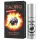 Tauro Extra Power - spray ritardante uomo - 5ml