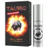 Tauro Extra Power - spray ritardante uomo - 5ml