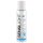 Sensilight - gel lubrificante a base d'acqua - 60ml