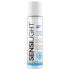 Sensilight - gel lubrificante a base d'acqua - 60ml