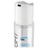 Sensilight - gel lubrificante a base d'acqua - 60ml