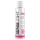 Sensilight - lubrificante a base d'acqua - 150 ml