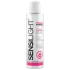 Sensilight - lubrificante a base d'acqua - 150 ml