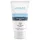 Lubrax - lubrificante ibrido - 50ml